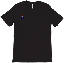 T-Shirts Drocks3 (Pixel)