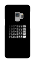 teameddie Samsung Phone Cases
