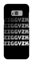 ziggyzk Samsung Phone Cases
