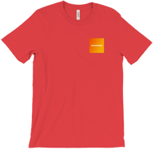 banjaxedgaming T-Shirts