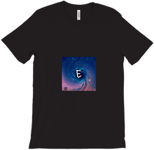eiliunlocki T-Shirts