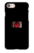 phonecase-iphone