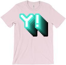 yenkij T-Shirts