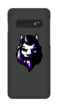 neanderbrawl Samsung Phone Cases