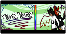 yineyang XXL Gaming Mousepad