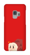 Tink's Smol Samsung Phone Case
