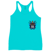 WTank Designed By @ArtBySaint www.artbysaint.com