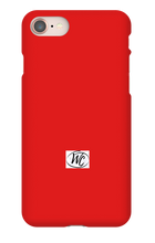phonecase-iphone