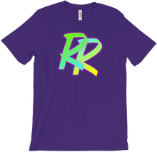 Retro Renegades Team Shirt