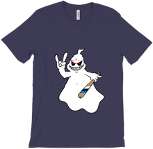hrkummitus T-Shirts