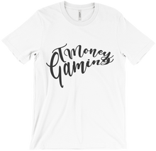 filmnerds T-Shirts