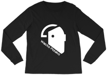 wackopolako Long Sleeve Tee