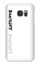 Samsung Phone Cases