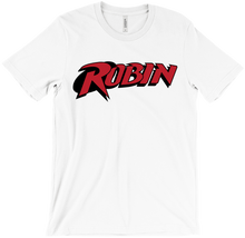 robindijt T-Shirts