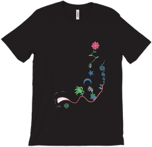 Madness-Shore T-Shirts