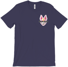 Throw Away Your Mask T-Shirt
