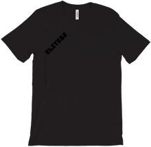 Elite82 T-Shirts