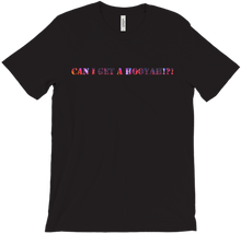 gamercat169 T-Shirts