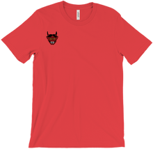 gangistirr T-Shirts