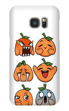 evemiela Samsung Phone Cases
