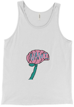 kanushia NAMI Tank Top