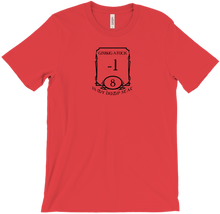 DumpStat T-Shirt