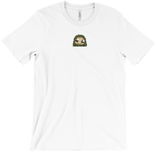 k2takur1 T-Shirts