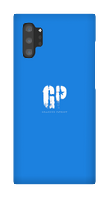 graciouspatriot Samsung Phone Cases