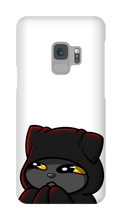 MouseCult Samsung Case