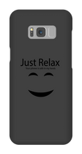 cop4life Samsung Phone Cases