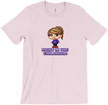 RITCgaming Logo T-Shirt