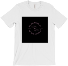 Self Love Records Short Sleeve Tee