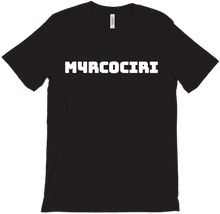 T-Shirt bella di m4rc0ciri