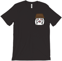 piptherabbit  PotHead T-Shirt
