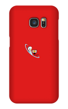 pc_docc Samsung Case