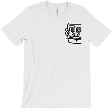 Slymon by EarthIsJuicy Tees