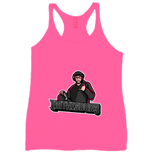 ImThisDud3