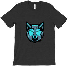 fen_gaming T-Shirts
