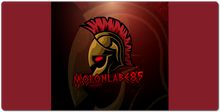 molonlabe85 XXL Gaming Mousepad