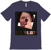 joaquin alonso ovingtown T-Shirts