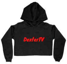 hoodie-women-cropped
