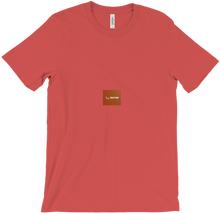 znationgaming T-Shirts