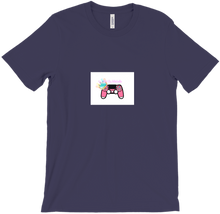 artbymichelle1 T-Shirts