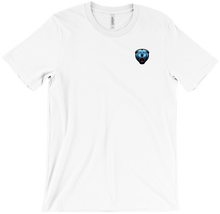 outragedaza T-Shirts