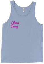 L0werz Gaming Tank Top