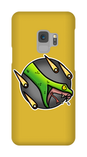 Samsung Phone Case