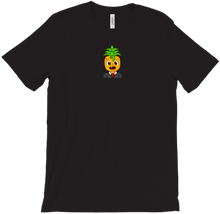 icapigame Camisa