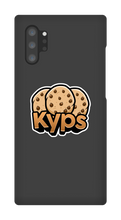 kyps Samsung Phone Cases