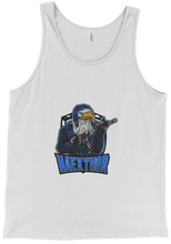 Haekthor Tank Top