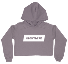 hoodie-women-cropped